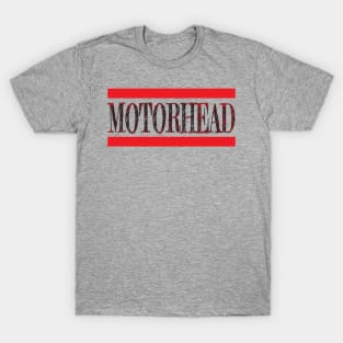 motorhead T-Shirt